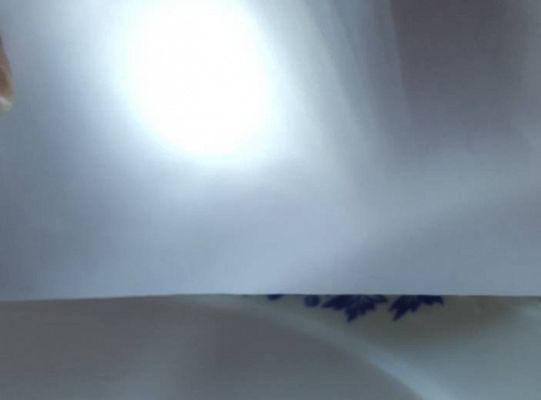 GR III tydzień 08.06-12.06 " Co piszczy w trawie"