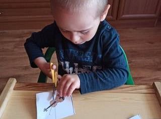 Gr I -fotorelacja z tygodnia "W Krainie Muzyki"