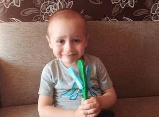 Gr I -fotorelacja z tygodnia "W Krainie Muzyki"