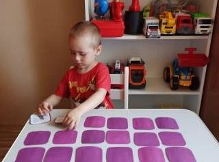 Gr I -fotorelacja z tygodnia "W Krainie Muzyki"