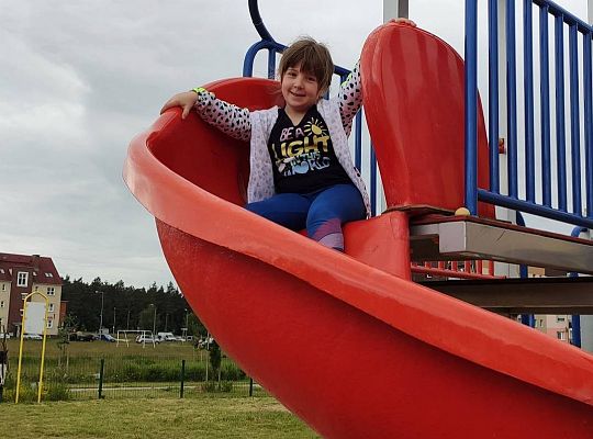 GR III tydzień 15.06-19.06 "Czym podróżujemy"