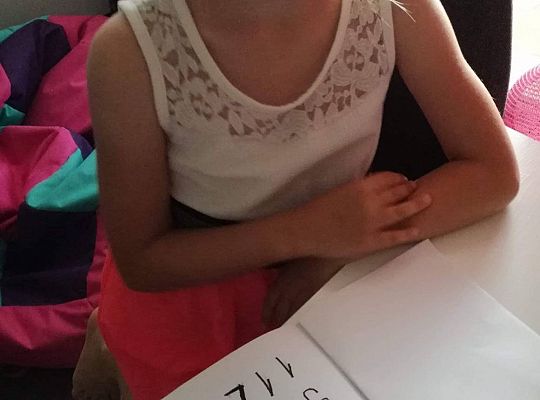 Gr IV Fotorelacja z tygodnia "Środki lokomocji"