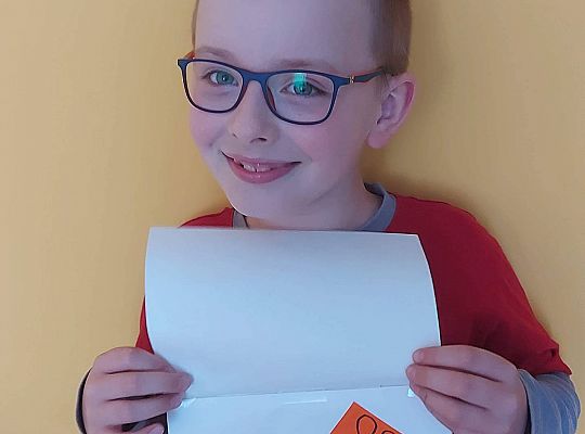 Gr IV Fotorelacja z tygodnia "Środki lokomocji"