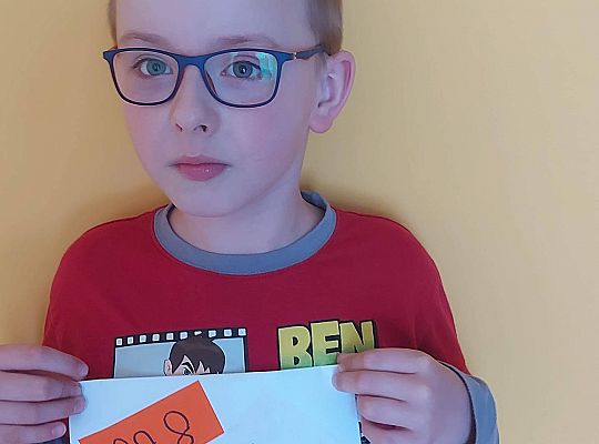 Gr IV Fotorelacja z tygodnia "Środki lokomocji"