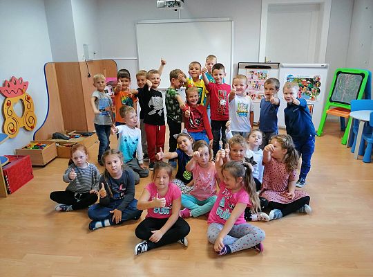 Gr IV Urodziny Miłosza