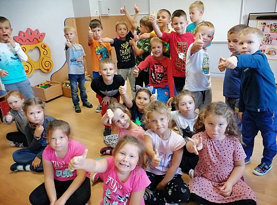 Gr IV Urodziny Miłosza