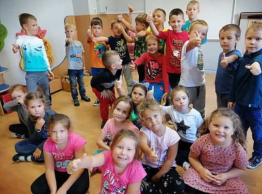 Gr IV Urodziny Miłosza