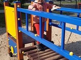 Gr II Pogoda dopisuje