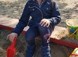 Gr II Pogoda dopisuje