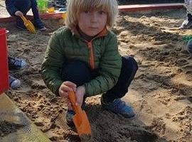 Gr II Pogoda dopisuje