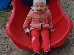 Gr II Pogoda dopisuje