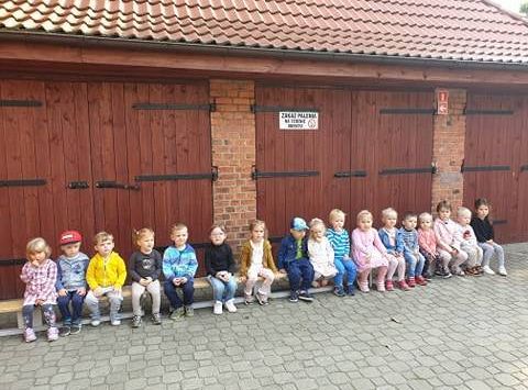 Gr I Spotkanie z sokolnikiem i myśliwym