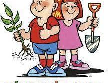 Nasze projekty na rok 2020/2021