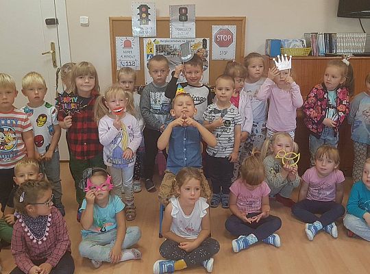 Gr II Urodziny Alexandra