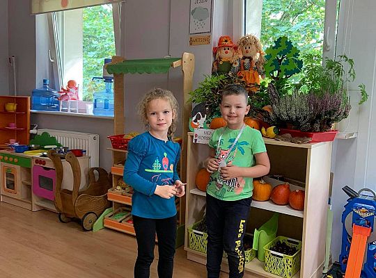 GR III Dzień Chłopaka