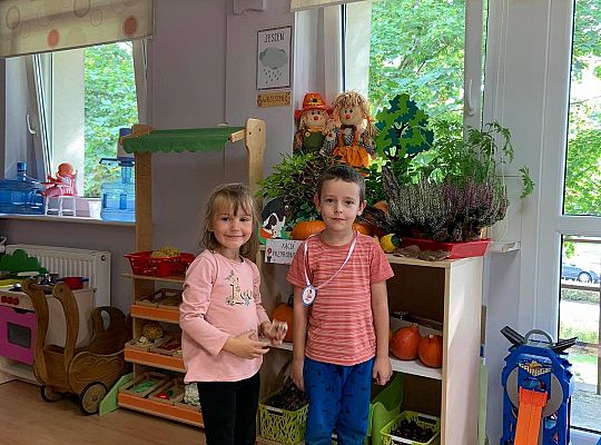 GR III Dzień Chłopaka