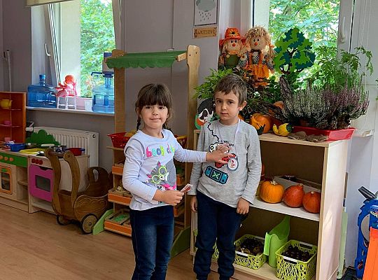 GR III Dzień Chłopaka