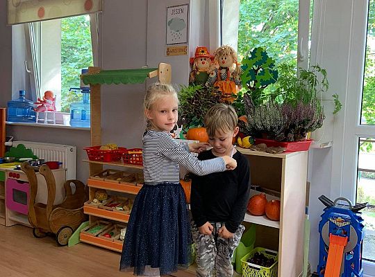 GR III Dzień Chłopaka