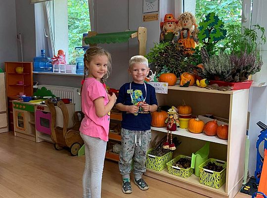 GR III Dzień Chłopaka