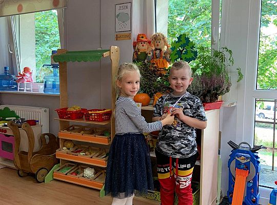 GR III Dzień Chłopaka