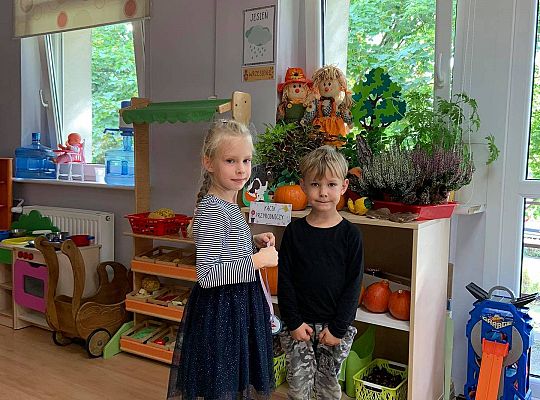 GR III Dzień Chłopaka