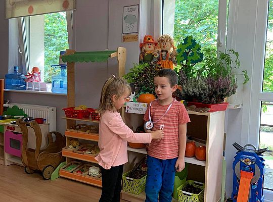 GR III Dzień Chłopaka