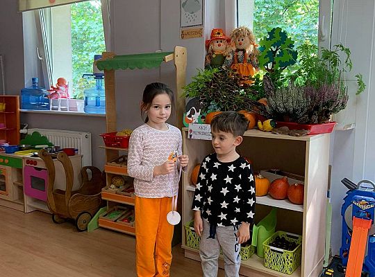 GR III Dzień Chłopaka