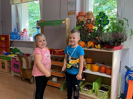 GR III Dzień Chłopaka