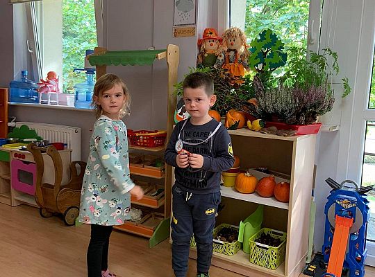 GR III Dzień Chłopaka