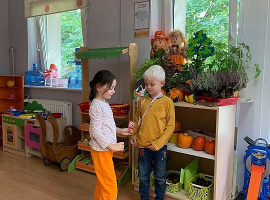 GR III Dzień Chłopaka