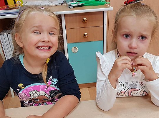 gr II Dzień Chłopaka