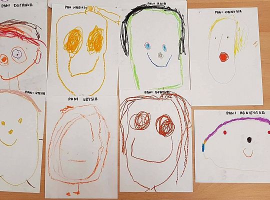 gr II Serdeczne życzenia