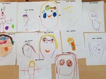 gr II Serdeczne życzenia