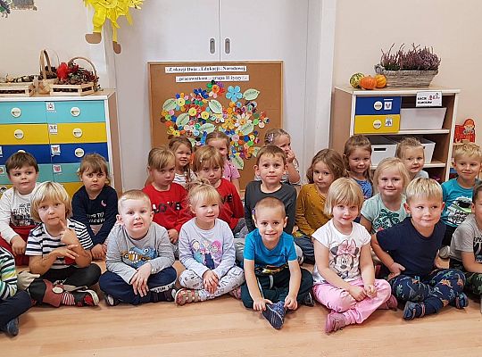 gr II Serdeczne życzenia