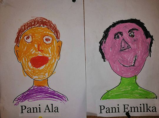 GR IV Składamy serdeczne życzenia z okazji Dnia Edukacji Narodowej