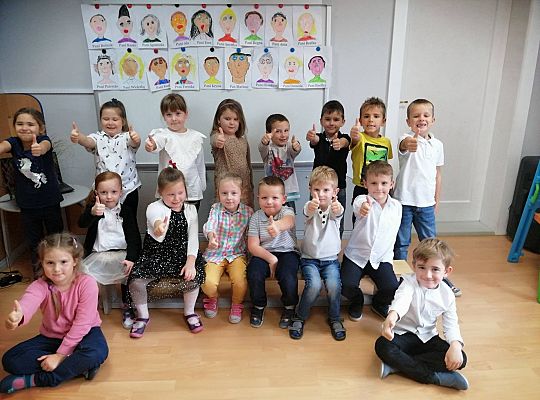 GR IV Składamy serdeczne życzenia z okazji Dnia Edukacji Narodowej