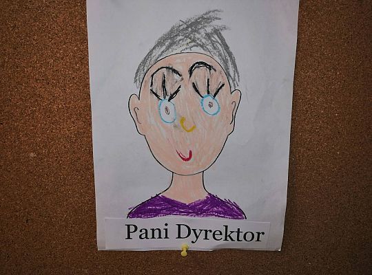 GR IV Składamy serdeczne życzenia z okazji Dnia Edukacji Narodowej