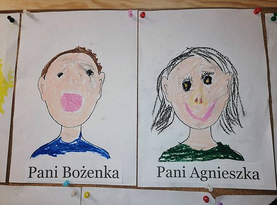 GR IV Składamy serdeczne życzenia z okazji Dnia Edukacji Narodowej