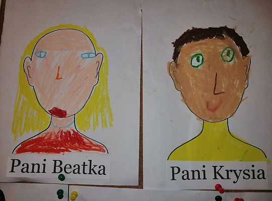 GR IV Składamy serdeczne życzenia z okazji Dnia Edukacji Narodowej