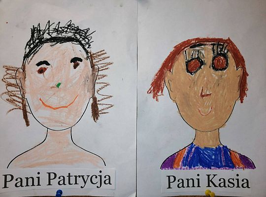 GR IV Składamy serdeczne życzenia z okazji Dnia Edukacji Narodowej