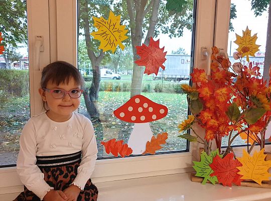 Gr I Dzień Edukacji Narodowej