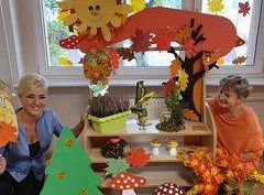 Gr I Dzień Edukacji Narodowej