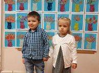 Gr I Dzień Edukacji Narodowej