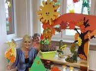 Gr I Dzień Edukacji Narodowej