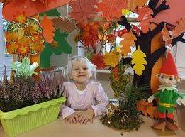 Gr I Dzień Edukacji Narodowej