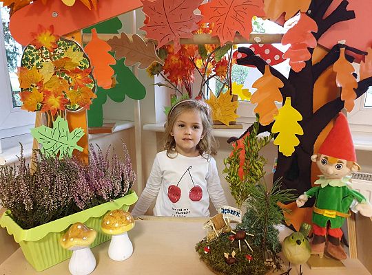 Gr I Dzień Edukacji Narodowej