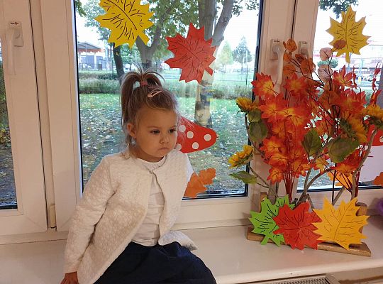 Gr I Dzień Edukacji Narodowej