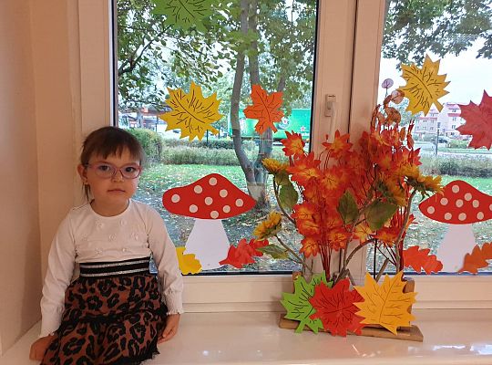 Gr I Dzień Edukacji Narodowej