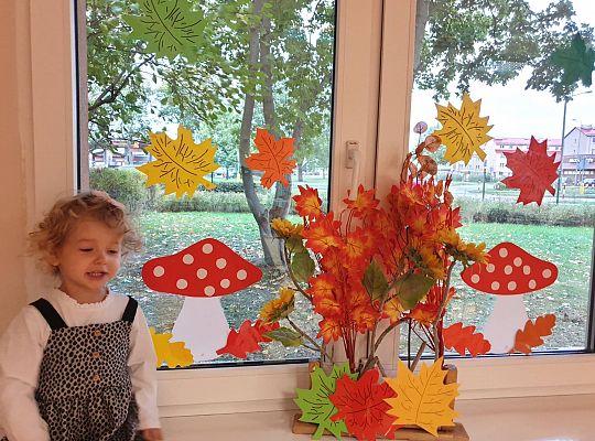 Gr I Dzień Edukacji Narodowej