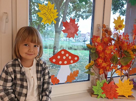 Gr I Dzień Edukacji Narodowej